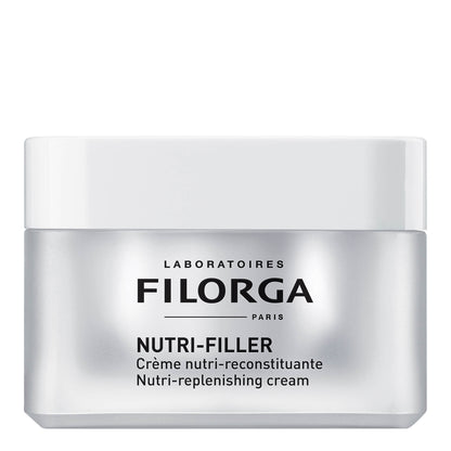 Nutri-Filler – 50 ml