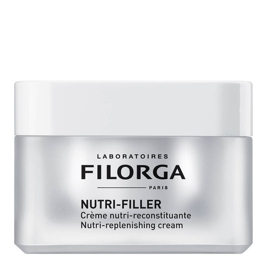 Nutri-Filler – 50 ml