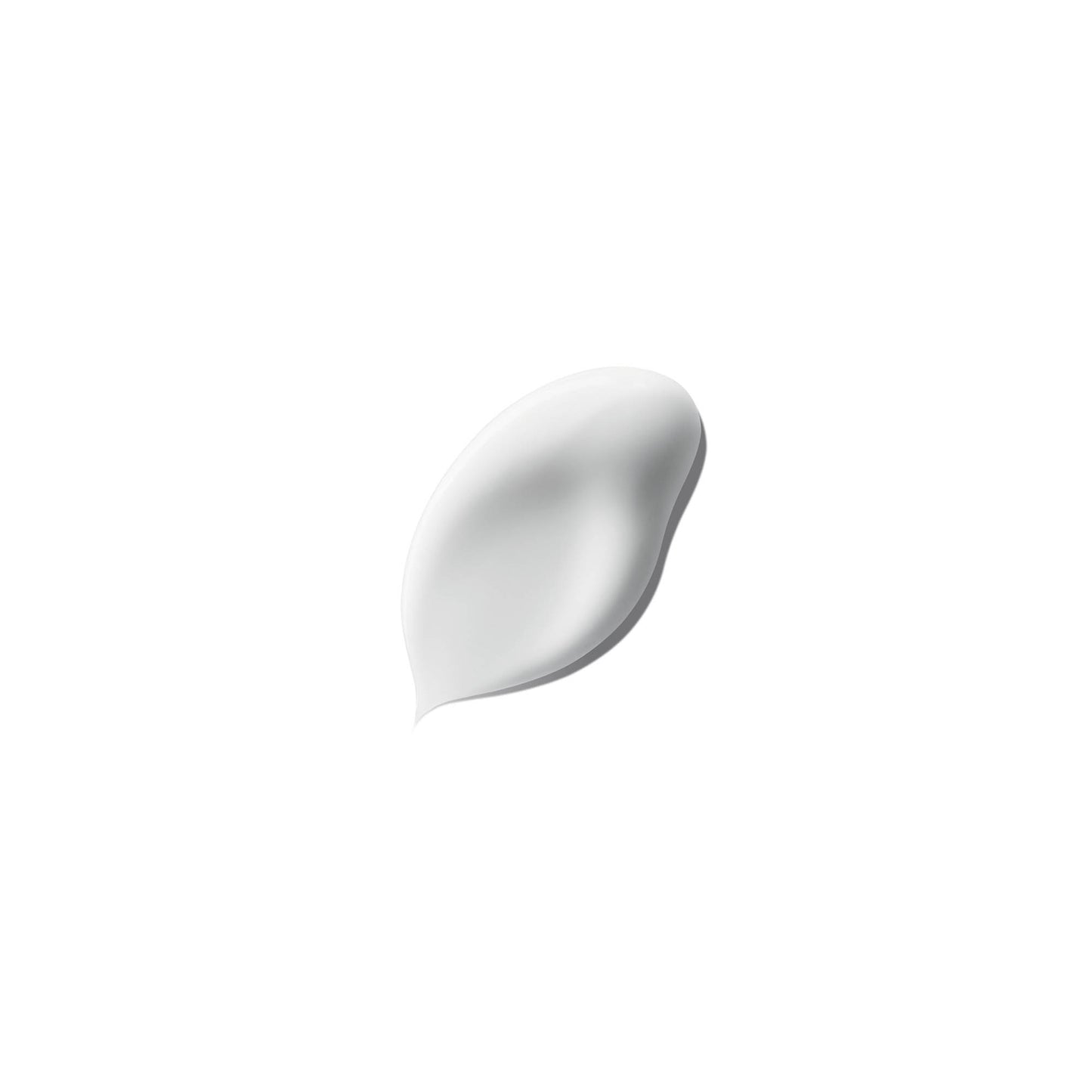 Nutri-Filler – 50 ml