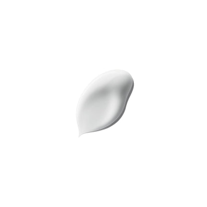 Nutri-Filler – 50 ml