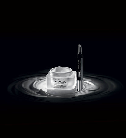 Nutri-Filler – 50 ml