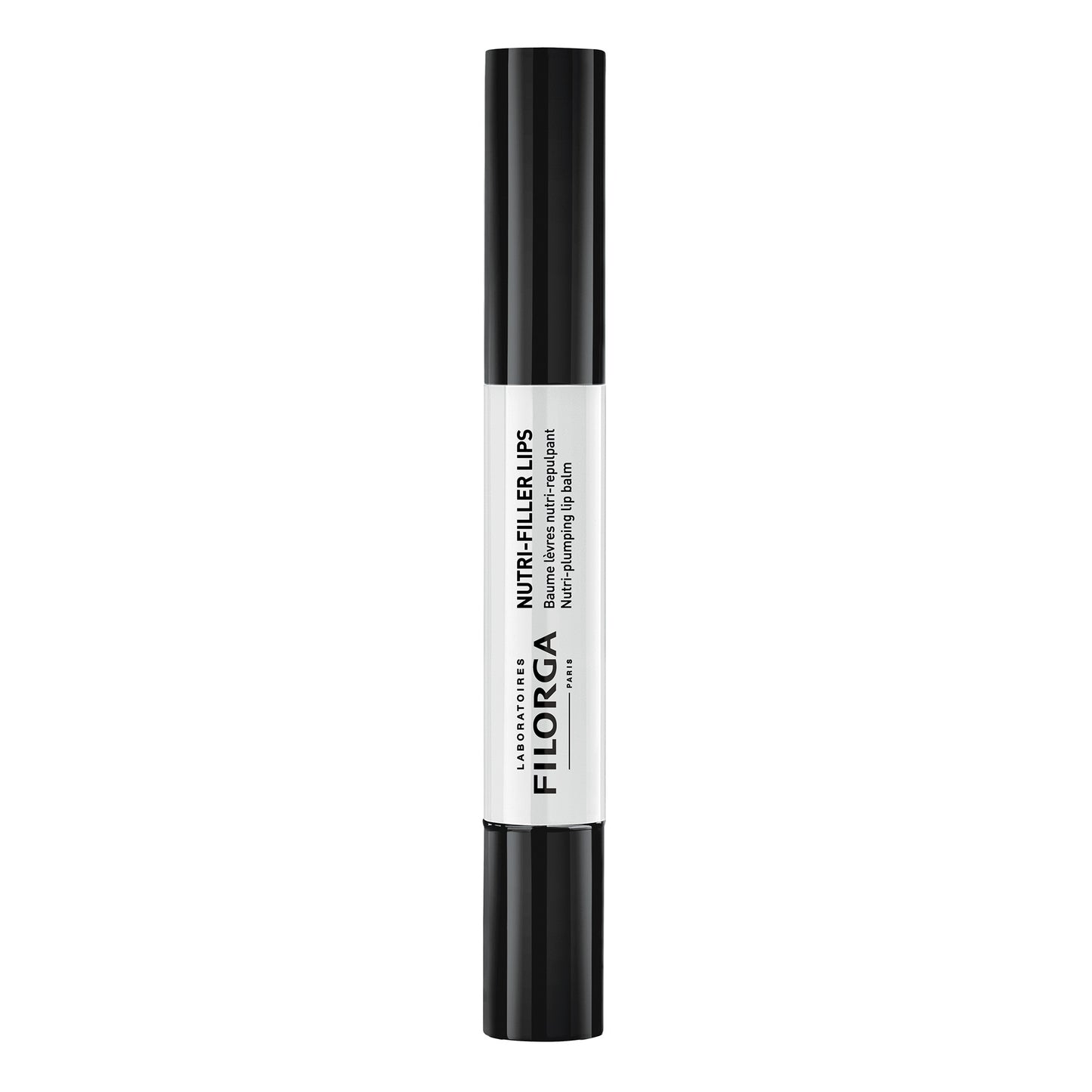 Nutri-Filler Lips