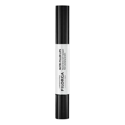 Nutri-Filler Lips