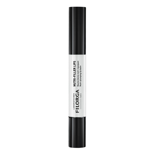 Nutri-Filler Lips
