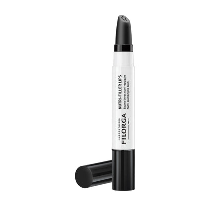 Nutri-Filler Lips