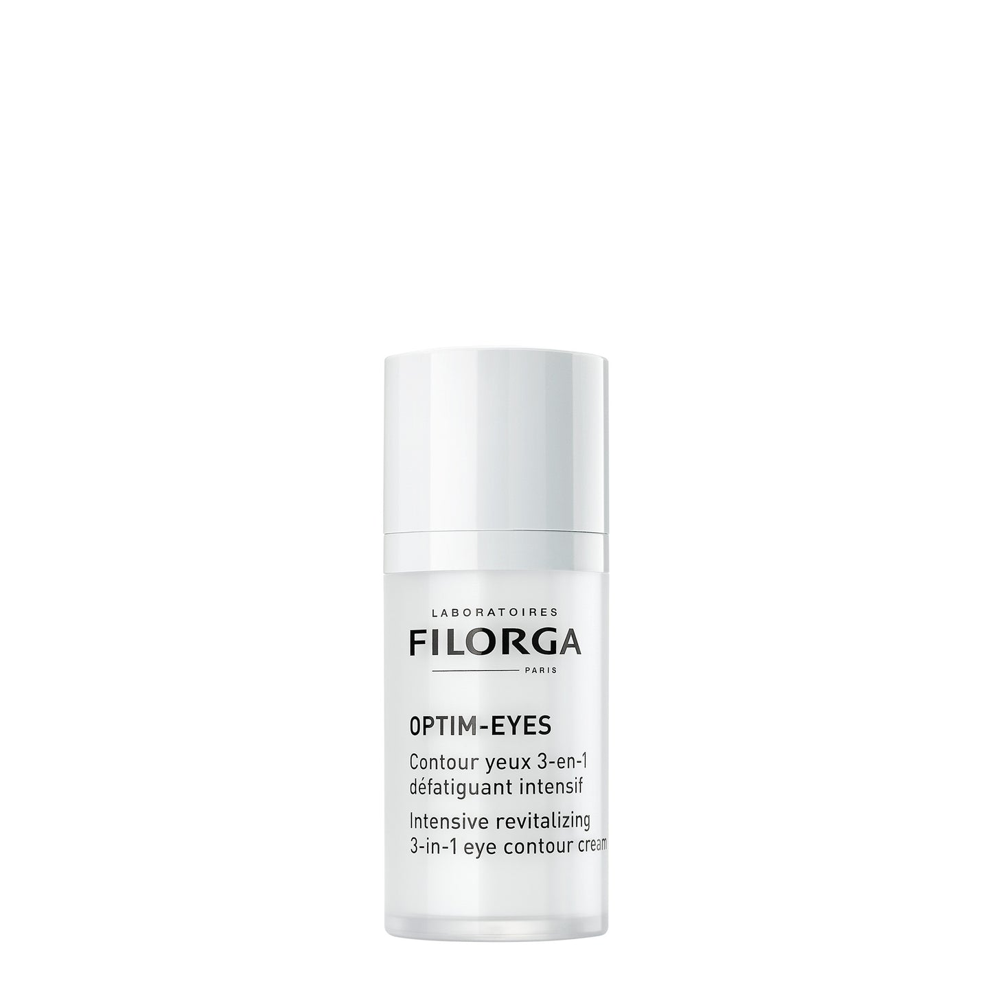 Optim-Eyes – 15 ml