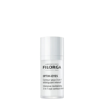 Optim-Eyes – 15 ml