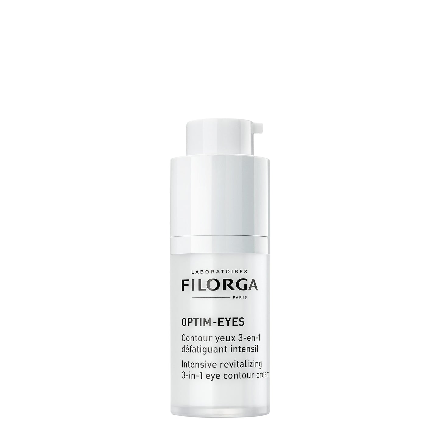 Optim-Eyes – 15 ml