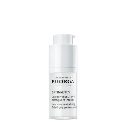 Optim-Eyes – 15 ml