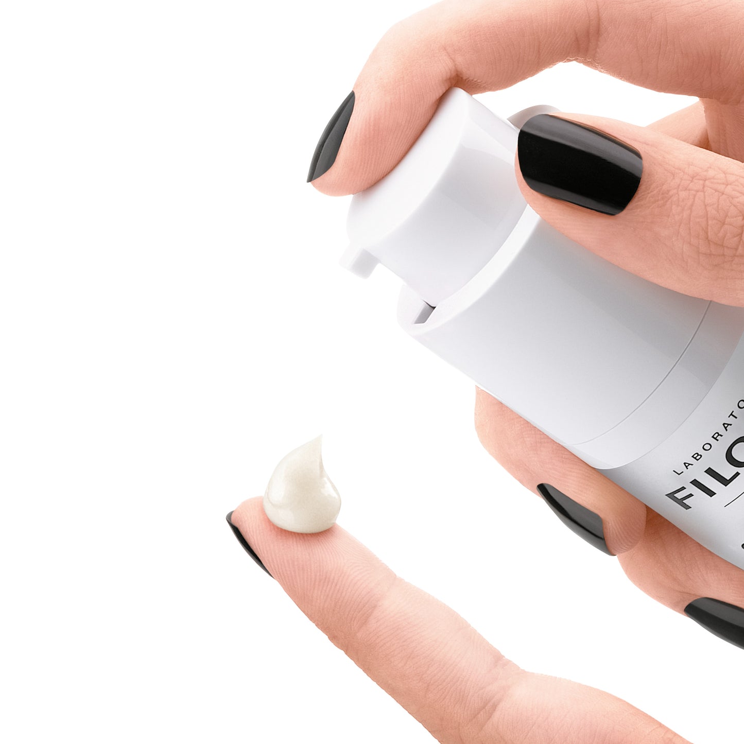 Optim-Eyes – 15 ml
