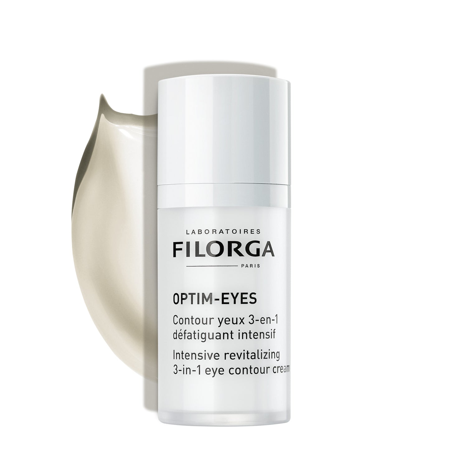 Optim-Eyes – 15 ml