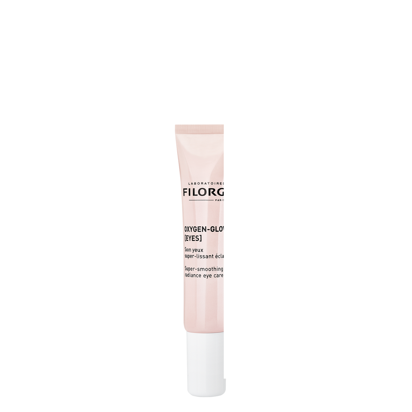 Oxygen Glow Eyes – 15 ml