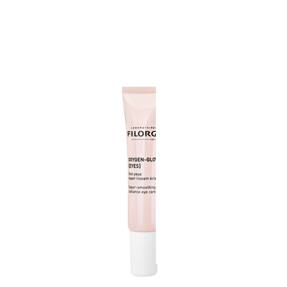Oxygen Glow Eyes – 15 ml
