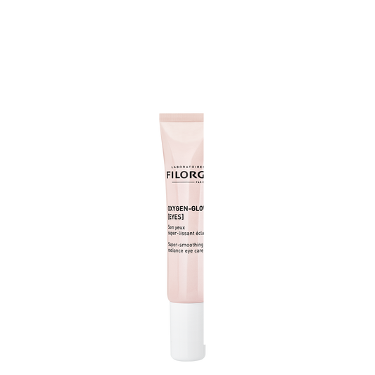 Oxygen Glow Eyes – 15 ml