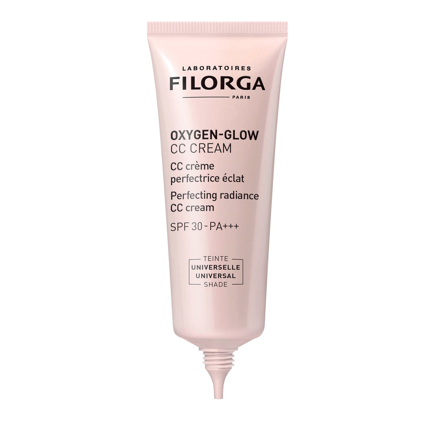 Oxygen Glow CC Teinte SPF 30 – 40 ml