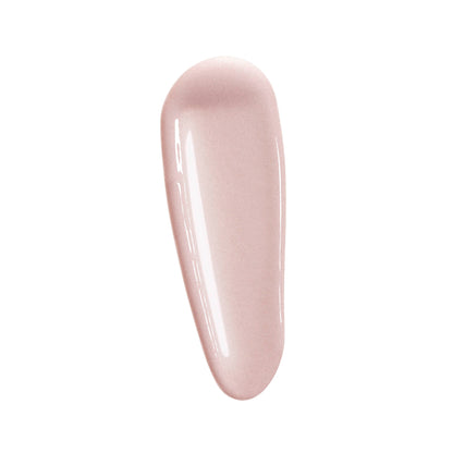 Oxygen Glow CC Teinte SPF 30 – 40 ml