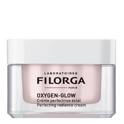 Oxygen Glow – 50 ml
