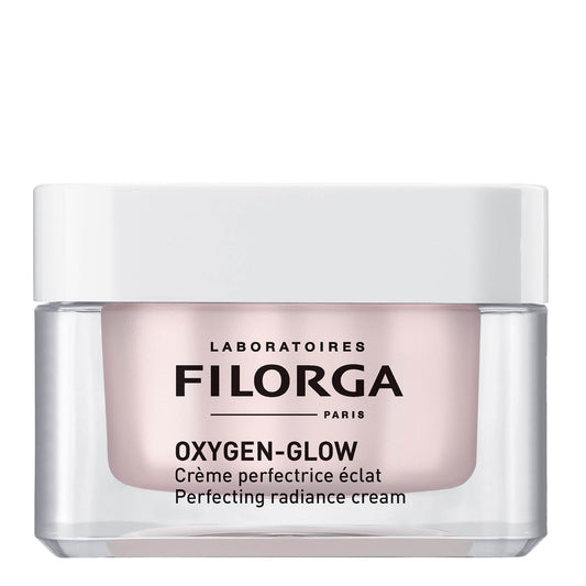 Oxygen Glow – 50 ml