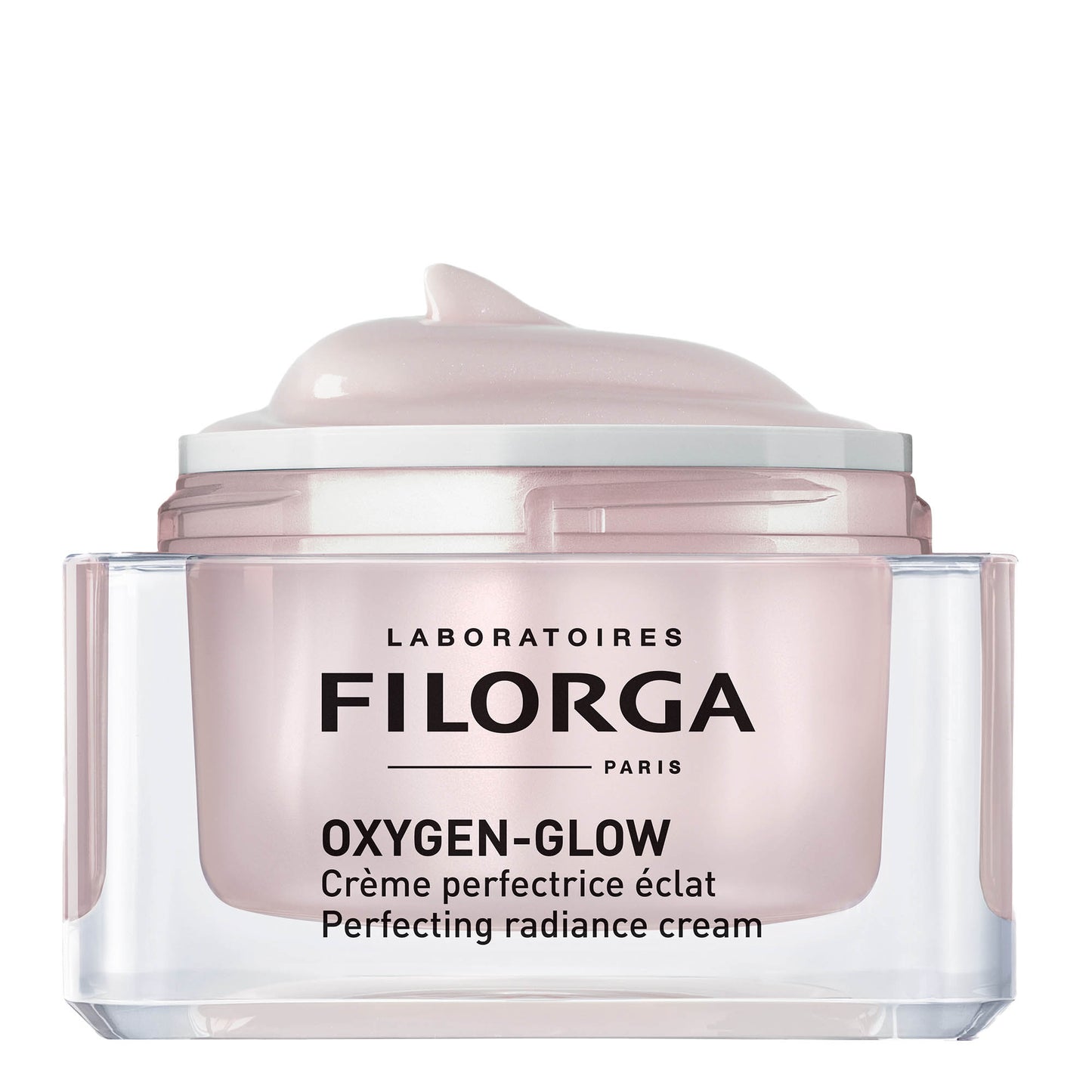 Oxygen Glow – 50 ml