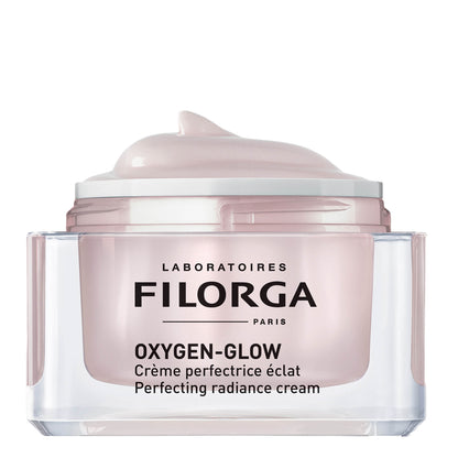 Oxygen Glow – 50 ml