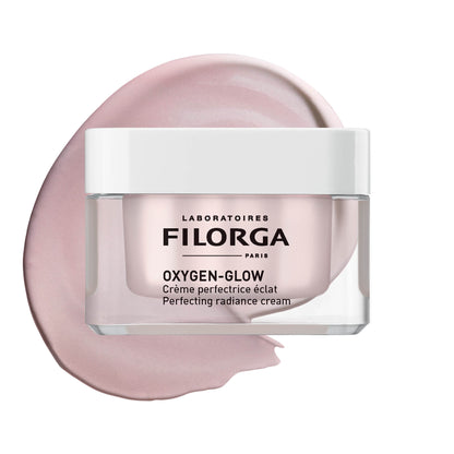 Oxygen Glow – 50 ml
