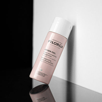 Oxygen Peel – 150 ml