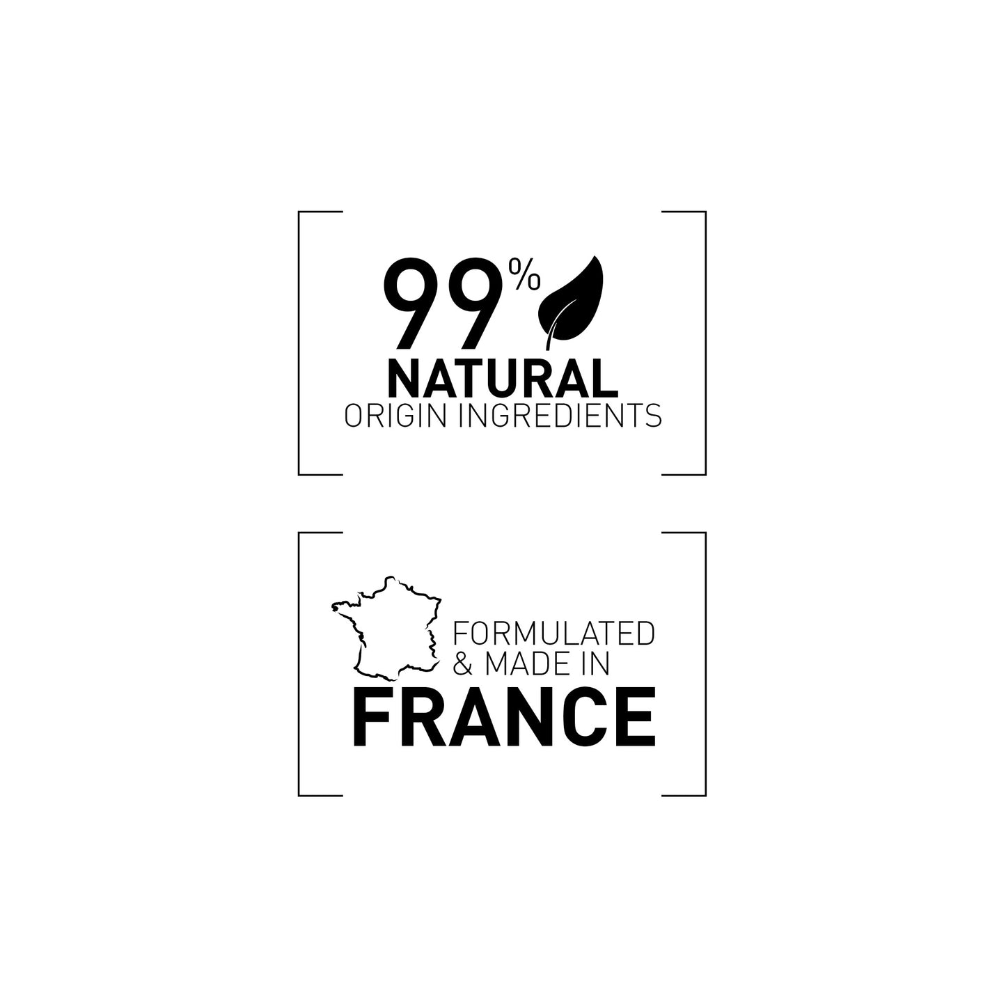 Skin-Prep Micellaire Solution – 400 ml