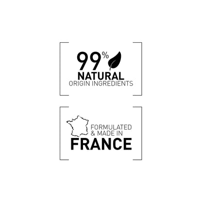 Skin-Prep Micellaire Solution – 400 ml