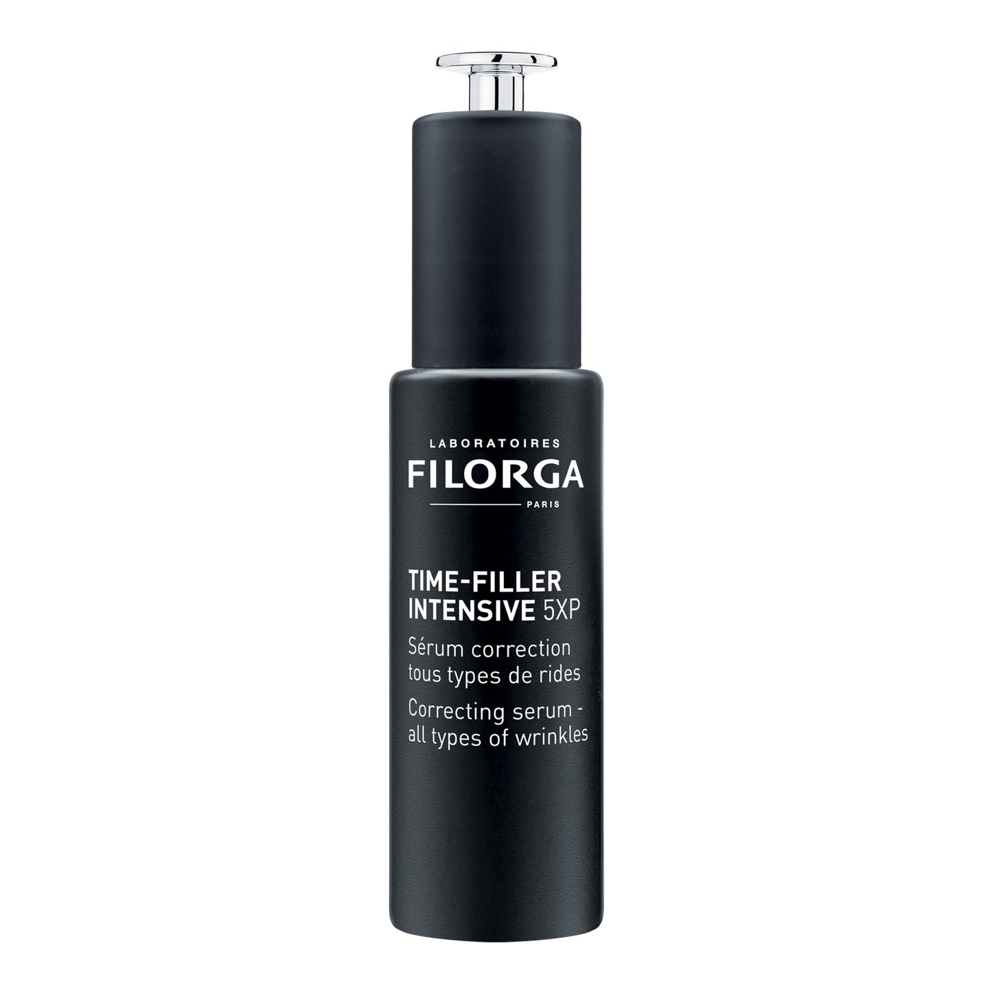 Time-Filler Intensive 5XP – 30 ml