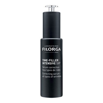 Time-Filler Intensive 5XP – 30 ml