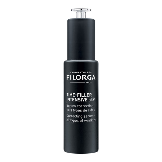 Time-Filler Intensive 5XP – 30 ml