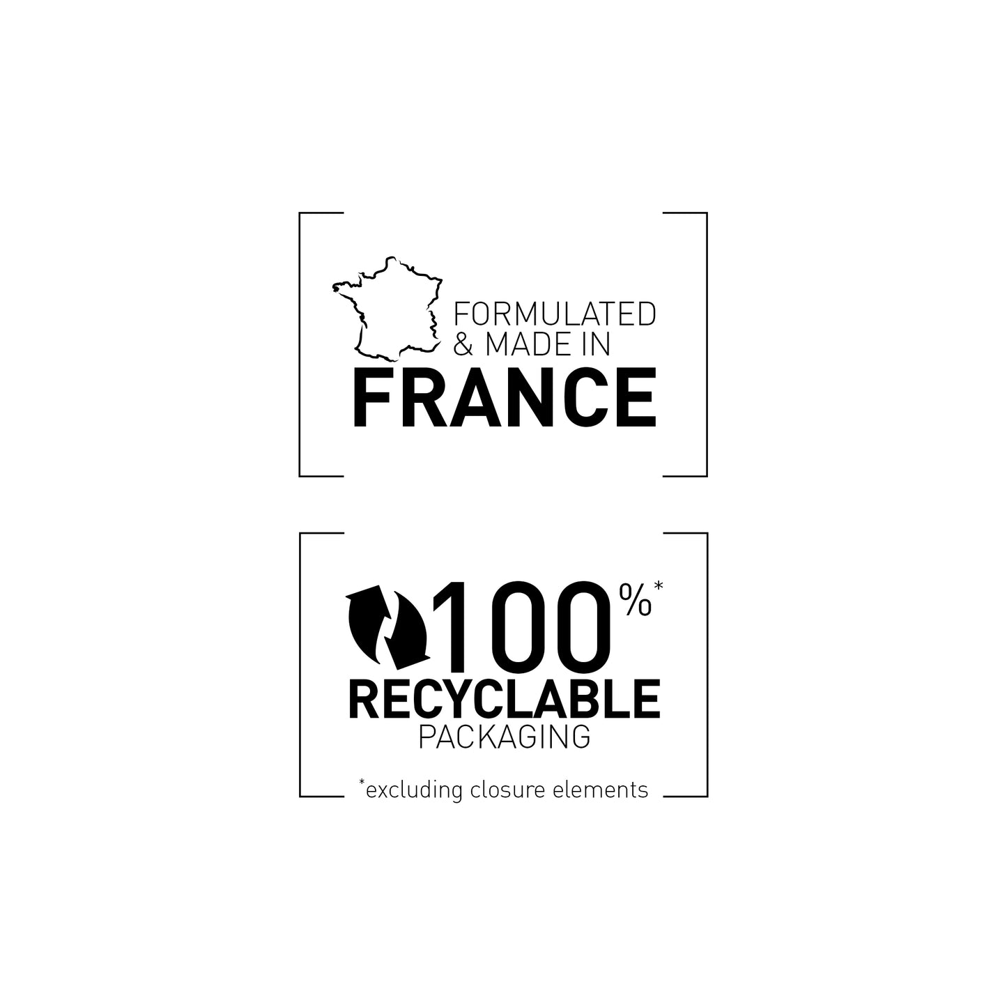 Time-Filler Intensive 5XP – 30 ml