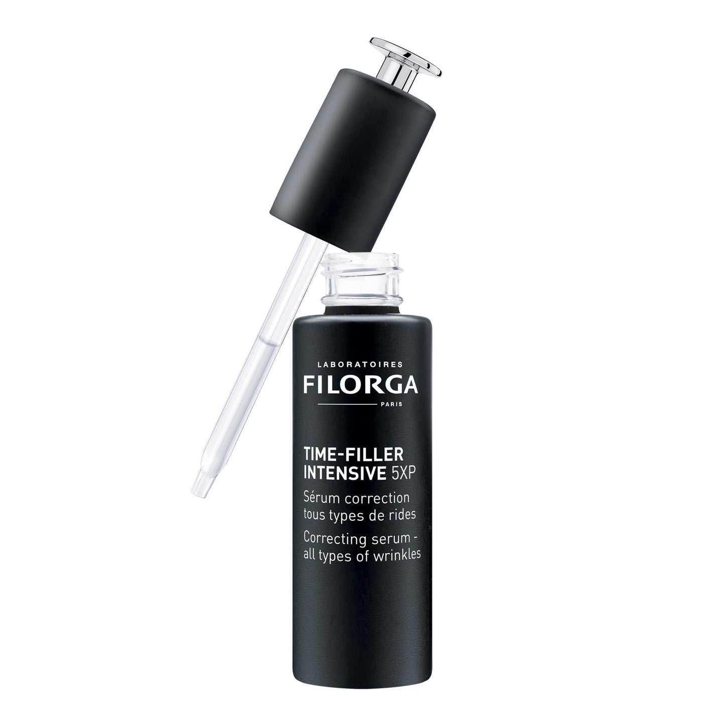 Time-Filler Intensive 5XP – 30 ml