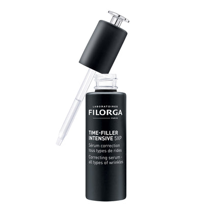 Time-Filler Intensive 5XP – 30 ml