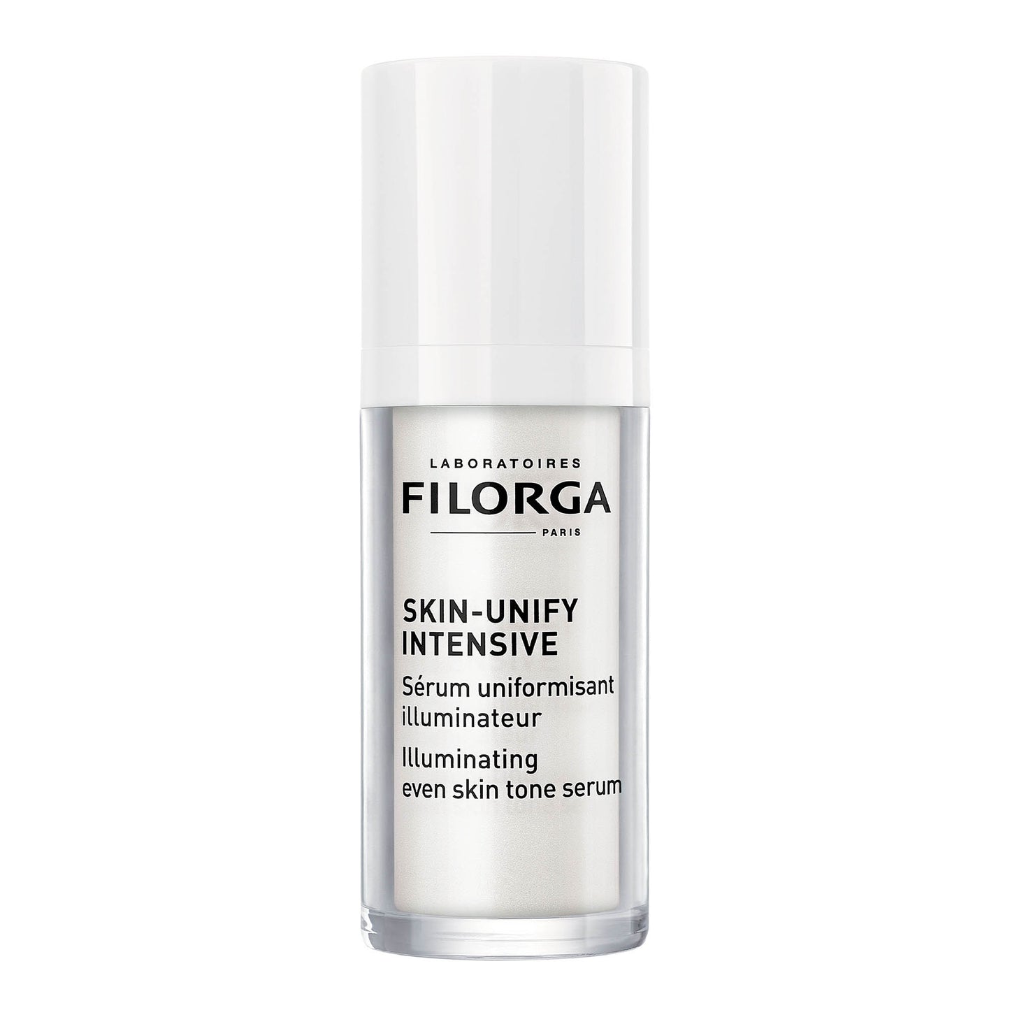 Skin-Unify Intensive – 30 ml