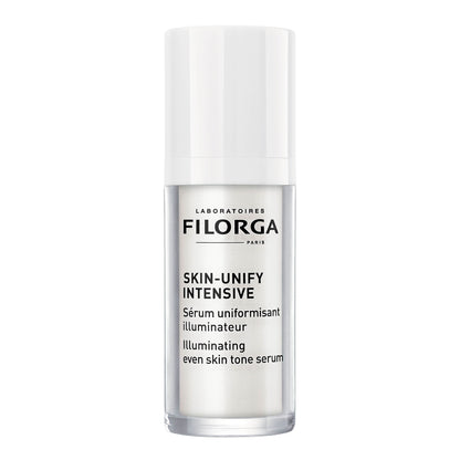Skin-Unify Intensive – 30 ml