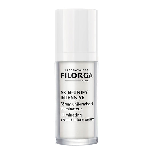 Skin-Unify Intensive – 30 ml
