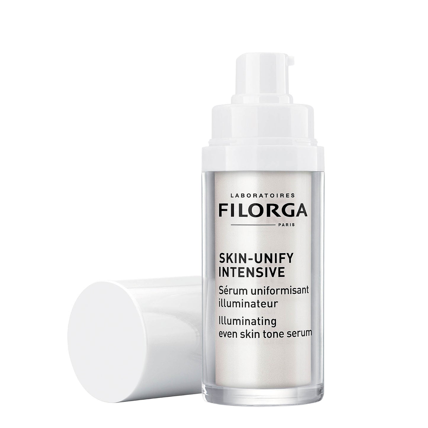 Skin-Unify Intensive – 30 ml