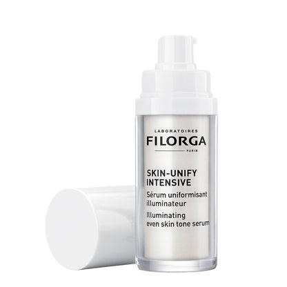 Skin-Unify Intensive – 30 ml