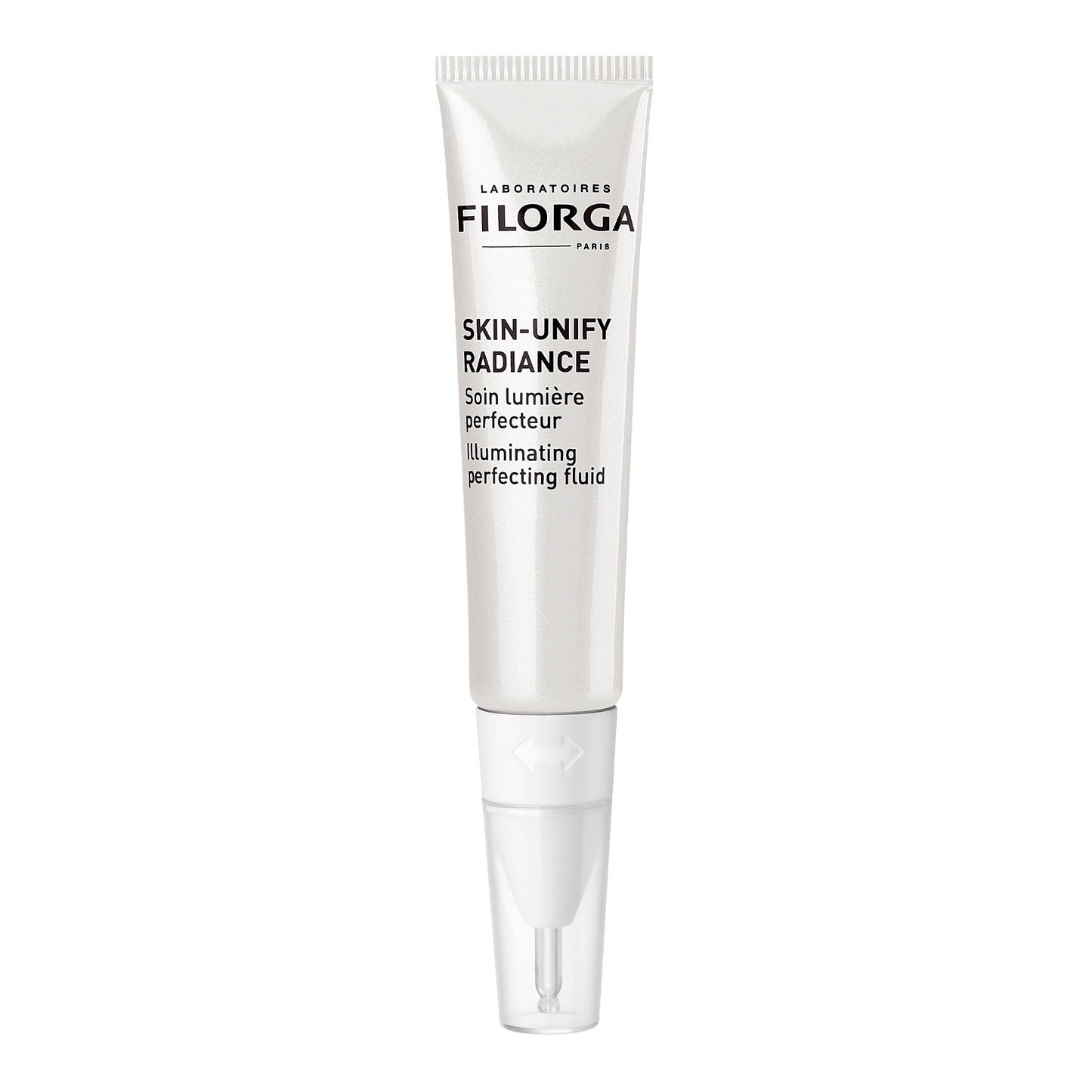 Skin-Unify Radiance – 15 ml