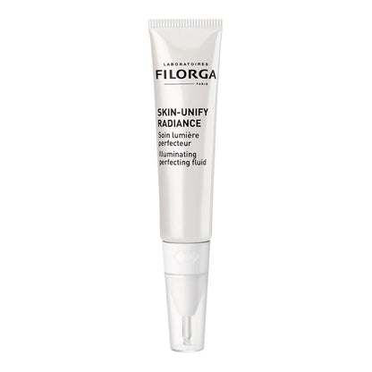 Skin-Unify Radiance – 15 ml