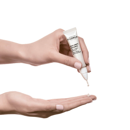 Skin-Unify Radiance – 15 ml