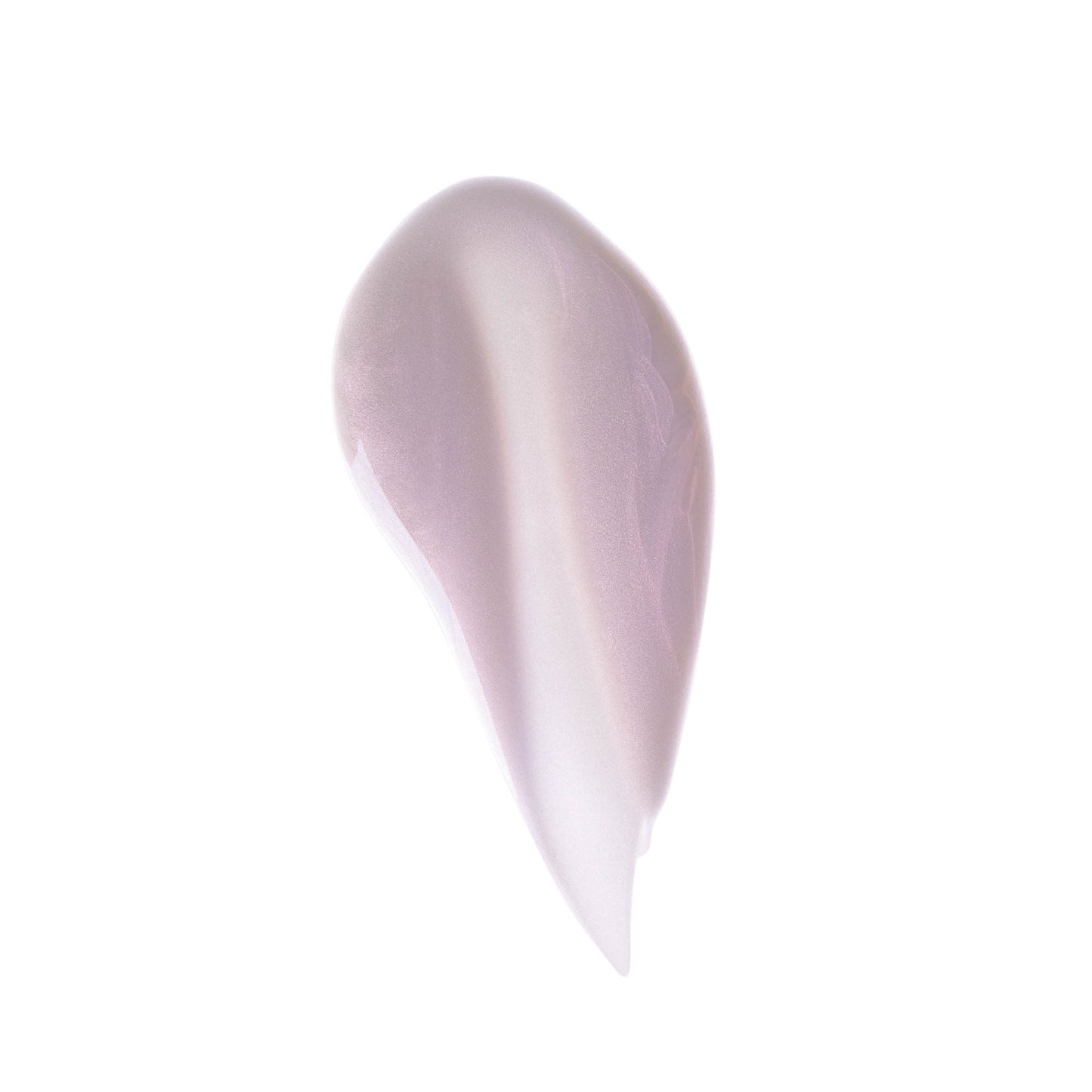 Skin-Unify Radiance – 15 ml
