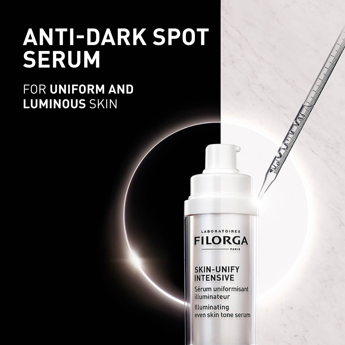 Skin-Unify Intensive – 30 ml
