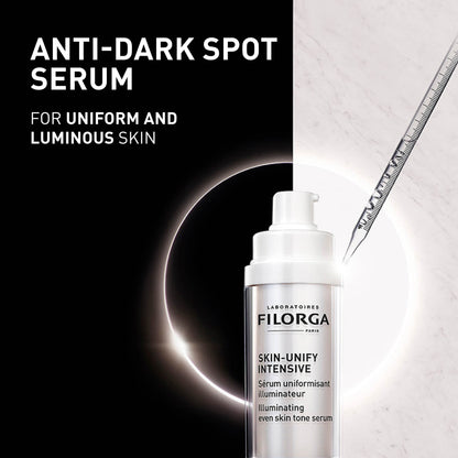Skin-Unify Intensive – 30 ml