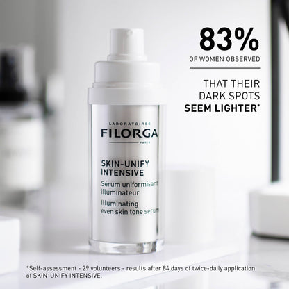 Skin-Unify Intensive – 30 ml
