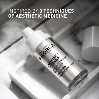 Skin-Unify Intensive – 30 ml