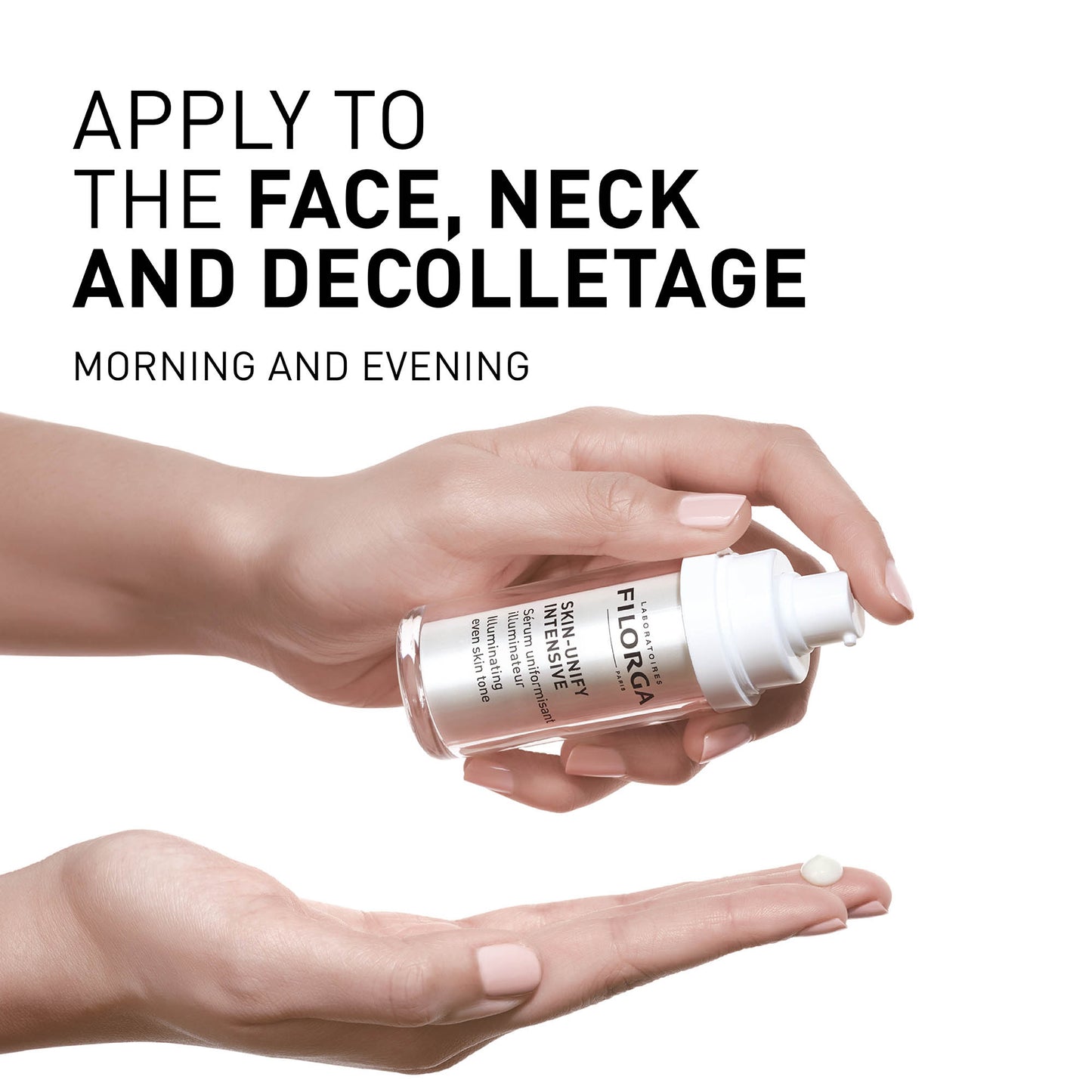 Skin-Unify Intensive – 30 ml