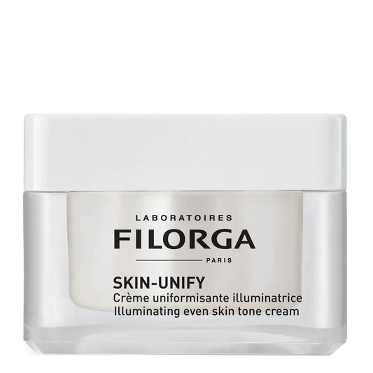 Skin-Unify Cream – 50 ml