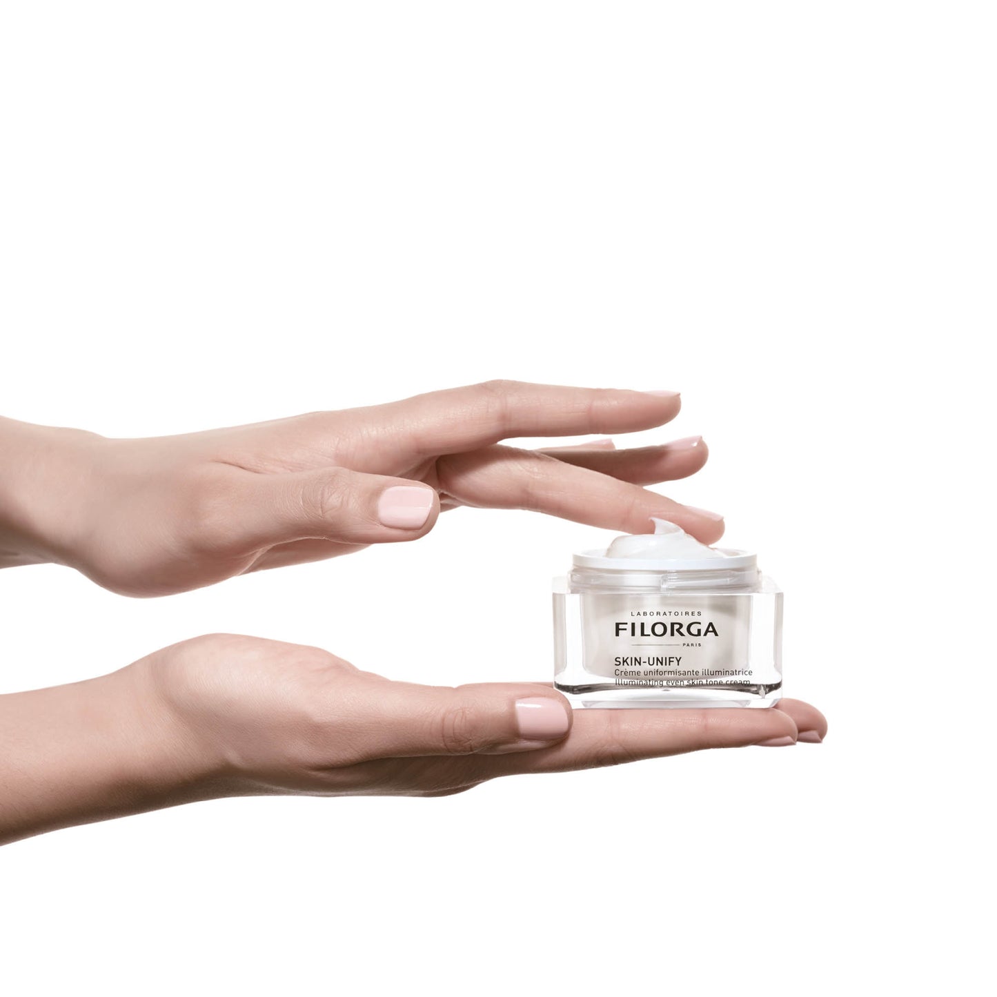 Skin-Unify Cream – 50 ml